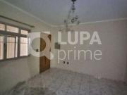 Casa / Sobrado para Venda em São Paulo/SP Vila Maria...