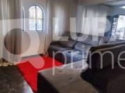 Casa / Sobrado para Venda em São Paulo/SP Vila Maria...