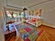 Casa / Sobrado para Venda em São Paulo/SP Vila Maria...