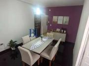 Casa / Sobrado para Venda em São Paulo/SP Vila Maria...