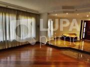 Casa / Sobrado para Venda em São Paulo/SP Vila Maria...