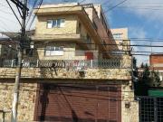 Casa / Sobrado para Venda em São Paulo/SP Vila Maria...