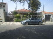 Casa / Sobrado para Venda em São Paulo/SP Vila Maria...