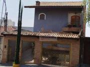 Casa / Sobrado para Venda em São Paulo/SP Vila Maria...