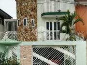 Casa / Sobrado para Venda em São Paulo/SP Vila Maria...