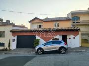 Casa / Sobrado para Venda em São Paulo/SP Vila Maria...
