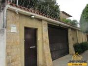 Casa / Sobrado para Venda em São Paulo/SP Vila Maria...