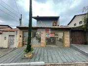 Casa / Sobrado para Venda em São Paulo/SP Vila Maria...