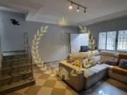 Casa / Sobrado para Venda em São Paulo/SP Vila Maria...