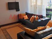 Casa / Sobrado para Venda em São Paulo/SP Vila Maria...