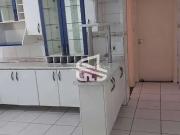 Casa / Sobrado para Venda em São Paulo/SP Vila Maria...