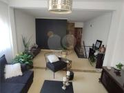 Casa / Sobrado para Venda em São Paulo/SP Vila Maria...