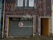 Casa / Sobrado para Venda em São Paulo/SP Vila Maria...