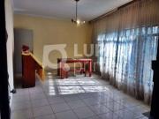 Casa / Sobrado para Venda em São Paulo/SP Vila Maria...