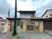 Casa / Sobrado para Venda em São Paulo/SP Vila Maria...