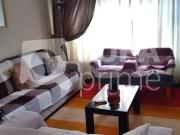 Casa / Sobrado para Venda em São Paulo/SP Vila Maria...