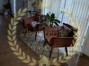 Casa / Sobrado para Venda em São Paulo/SP Vila Maria...