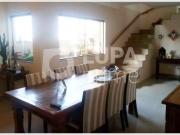 Casa / Sobrado para Venda em São Paulo/SP Vila Maria...