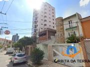 Casa / Sobrado para Venda em São Paulo/SP Vila Maria...