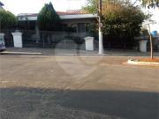 Casa / Sobrado para Venda em São Paulo/SP Vila Maria...