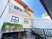 Casa / Sobrado para Venda em São Paulo/SP Vila Maria...