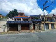Casa / Sobrado para Venda em São Paulo/SP Vila Maria...