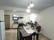 Casa / Sobrado para Venda em São Paulo/SP Vila Maria...