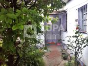 Casa / Sobrado para Venda em São Paulo/SP Vila Maria...