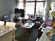 Casa / Sobrado para Venda em São Paulo/SP Vila Maria...