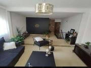 Casa / Sobrado para Venda em São Paulo/SP Vila Maria...