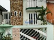 Casa / Sobrado para Venda em São Paulo/SP Vila Maria...