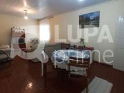 Casa / Sobrado para Venda em São Paulo/SP Vila Maria...