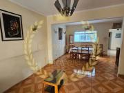 Casa / Sobrado para Venda em São Paulo/SP Vila Maria...