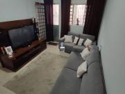 Casa / Sobrado para Venda em São Paulo/SP Vila Maria...