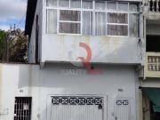Casa / Sobrado para Venda em São Paulo/SP Vila Maria...