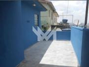 Casa / Sobrado para Venda em São Paulo/SP Vila Maria...