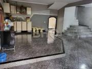 Casa / Sobrado para Venda em São Paulo/SP Vila Maria...