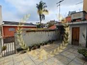 Casa / Sobrado para Venda em São Paulo/SP Vila Maria...