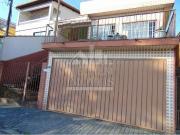 Casa / Sobrado para Venda em São Paulo/SP Vila Maria...