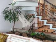 Casa / Sobrado para Venda em São Paulo/SP Vila Maria... Casa / Sobrado para Venda em São Paulo/SP Vila Maria...