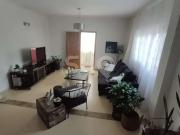 Casa / Sobrado para Venda em São Paulo/SP Vila Maria...