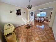 Casa / Sobrado para Venda em São Paulo/SP Vila Maria...