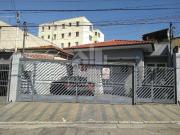 Casa / Sobrado para Venda em São Paulo/SP Vila Maria...