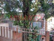Casa / Sobrado para Venda em São Paulo/SP Vila Maria...