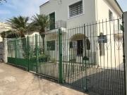 Casa / Sobrado para Venda em São Paulo/SP Vila Maria...