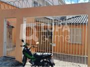Casa / Sobrado para Venda em São Paulo/SP Vila Maria...