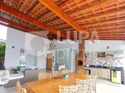 Casa / Sobrado para Venda em São Paulo/SP Vila Maria...