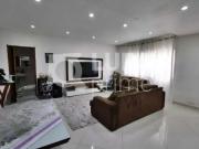 Casa / Sobrado para Venda em São Paulo/SP Vila Maria...