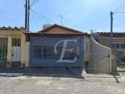 Casa / Sobrado para Venda em São Paulo/SP Vila Maria...