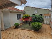 Casa / Sobrado para Venda em São Paulo/SP Vila Maria...